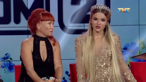 ДОМ-2 Город любви 5162 день Вечерний эфир (28.06.2018)