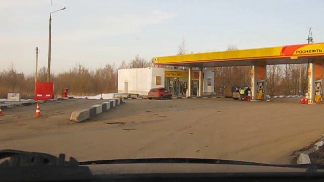 Как восстановить утилизированный автомобиль.