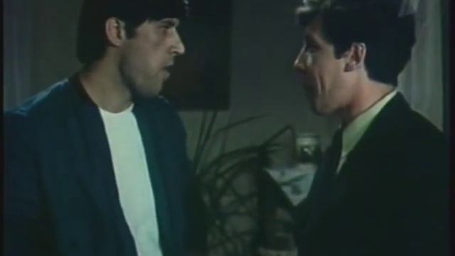 Юркины рассветы