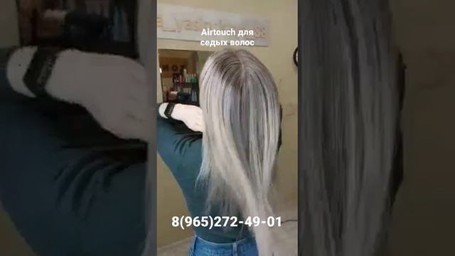 Лучшая техника =)