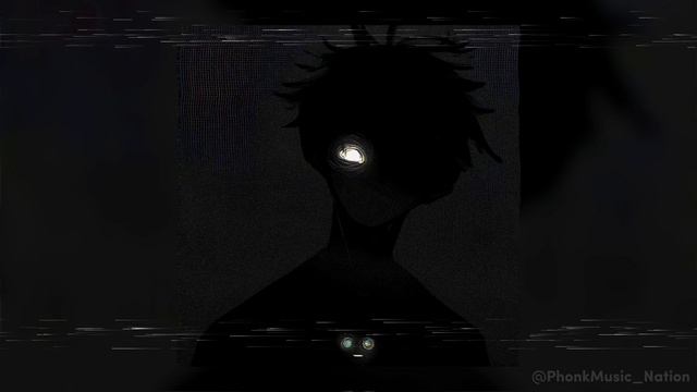 • Aggressive phonk | Funk - BERO 02 (ULTRA SLOWED) | Phonk 2024