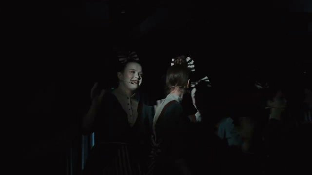 Как @spokanki луну потеряли…