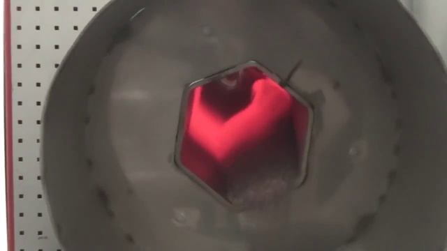 Производство пеностекла "Теплостек"