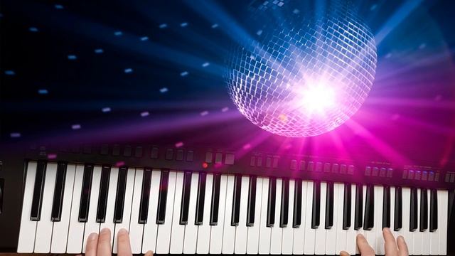 Stevie Wonder I just called to say I love you Cover / Yamaha psr sx900