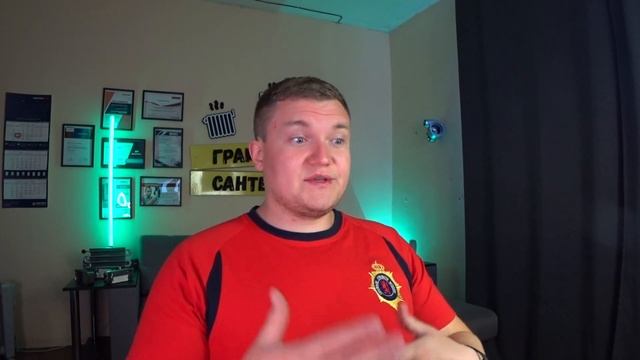 Настройка котла ПРОТЕРМ ГЕПАРД? / Настройки котла протермгепард 23 / Сервисное меню протерм гепард