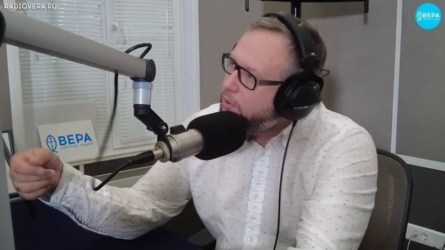 "Чистому все чисто" / Светлые истории