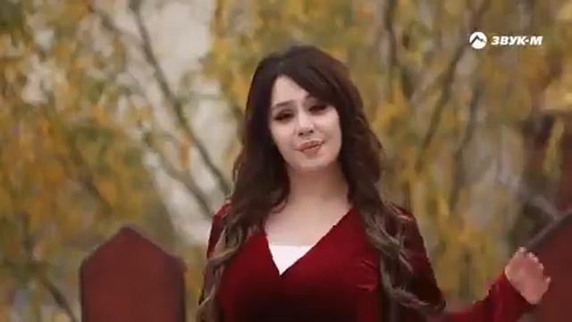 Амина Магомедова - Прости прощай