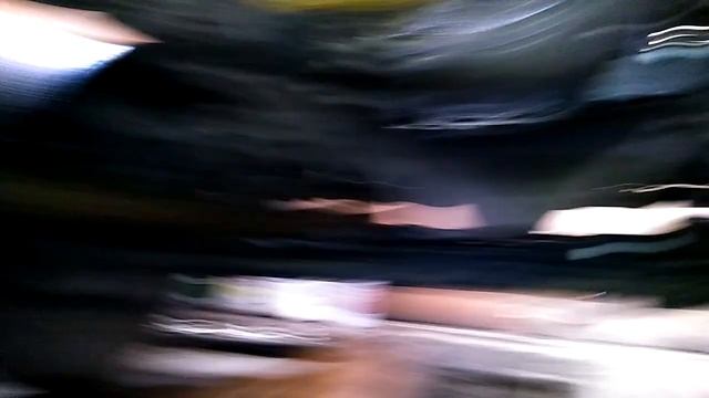 Замена ДПКВ ГАЗОН NEXT