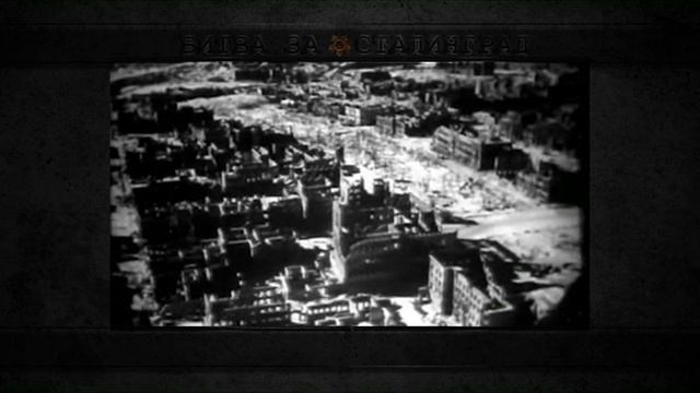 Победы Русского Оружия. Важнейшие победы СССР в Отечественной войне. Битва за Москву. Битва за Стали