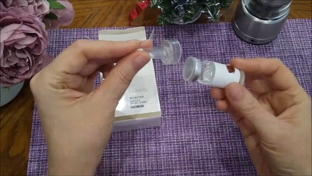 Алиэкспресс для здоровья и красоты  AliExpress