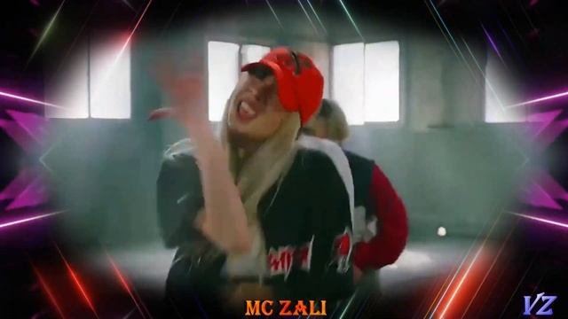 MC Zali – Панда Мия DJ Zhuk Remix HDR 2023