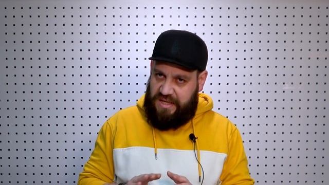 Как сваривать алюминий полуавтоматом MIG?