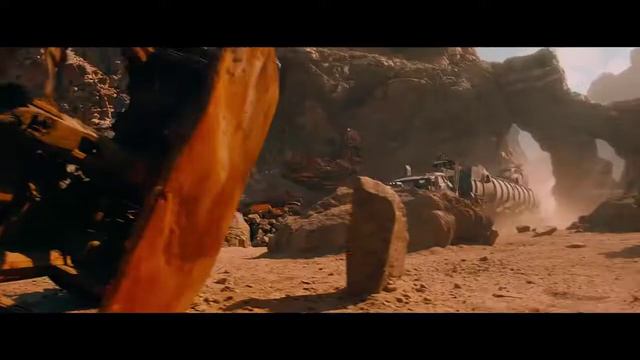 ТОП-10 ЗАХВАТЫВАЮЩИХ ФИЛЬМОВ В ЖАНРЕ ПРИКЛЮЧЕНИЯ!