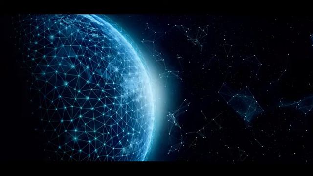 Azzecca - Other Side