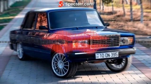 Азербайджанская песня Azərbaycan mahnilari