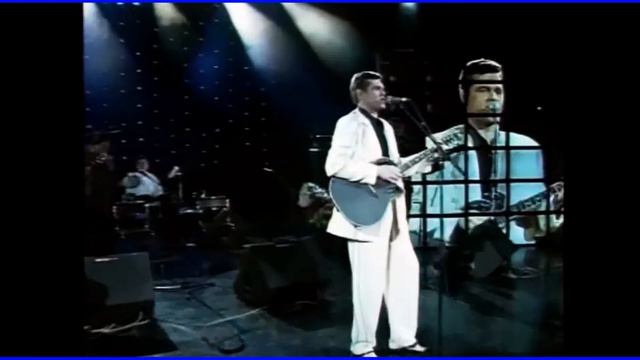 Александр Новиков -- "Записки"