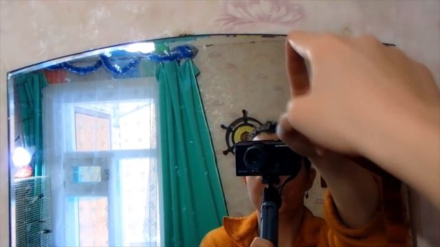 В чем опасность воробья дома. Что может маленький воробей.