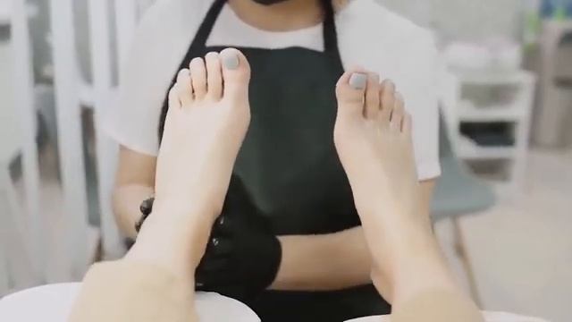 Как ВЫЛЕЧИТЬ СУДОРОГИ в ногах. Судороги ног ночью причины и лечение. Что делать если сводит ноги