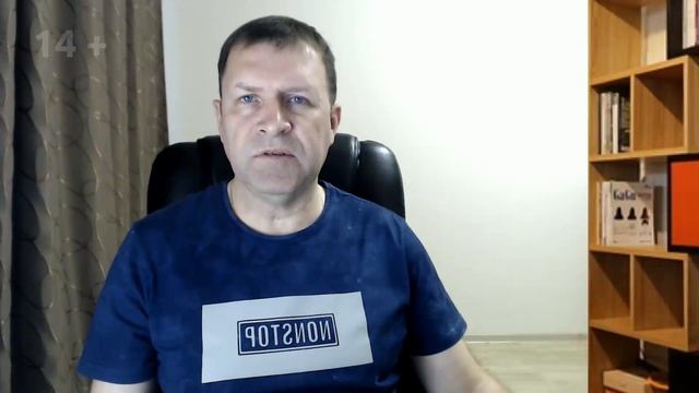 Сколько процентов берут риэлторы за продажу квартиры?