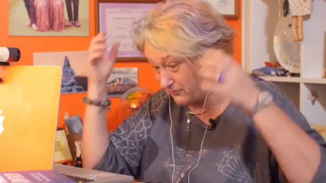 Почему не нужно ДОКАЗЫВАТЬ Татьяна МУЖИЦКАЯ