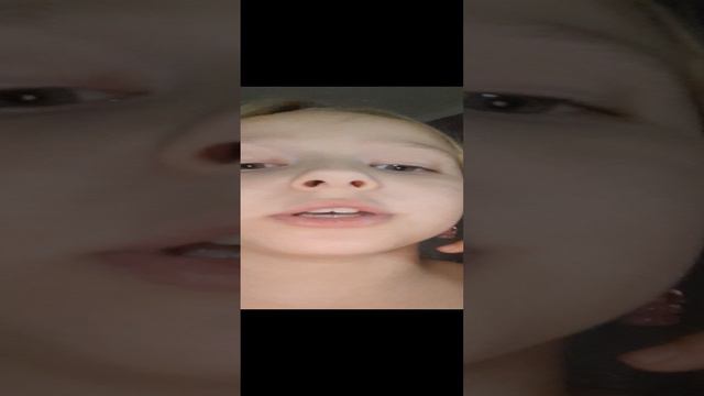 20240825_235616.mp4