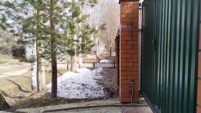 фильм "назад в прошлое"