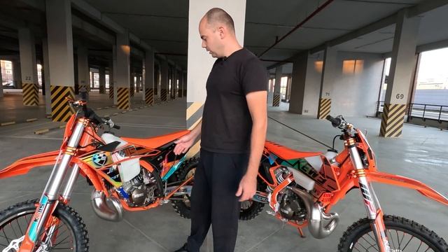 Kews k16 или Kews k23 что выбрать?!