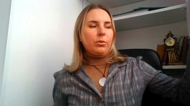 Возраст переезда, эмиграции по руке. Хиромантия. Василиса Дождь