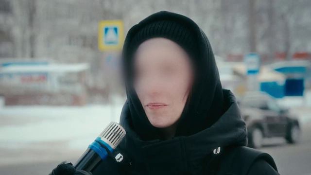 Верят ли люди в гороскоп, вышел на улицу и узнал. Соцопрос
