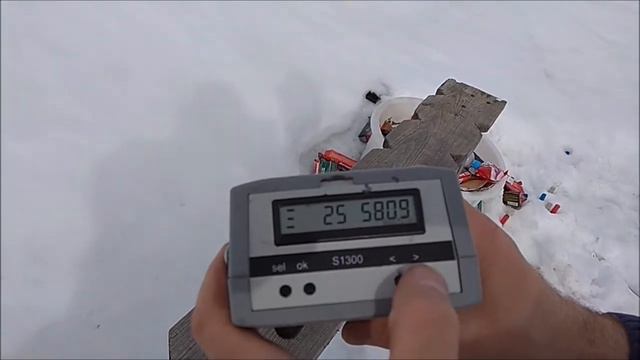 Сравнительный отстрел ОООП МР 79 9ТМ, ПМ Т и Гроза 02В4 0
