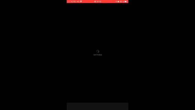 КАК СДЕЛАТЬ КРАСИВЫЙ НИК В PUBG MOBILE? КАК ДОБАВИТЬ СИМВОЛЫ? ДЛЯ iOS и Android 2020.