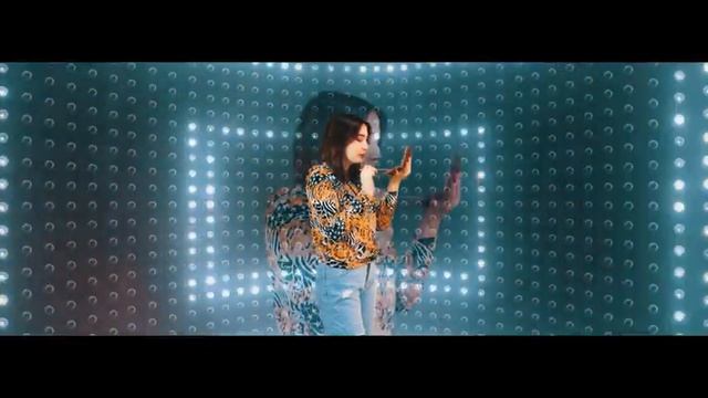 Doxxim - Aslida U