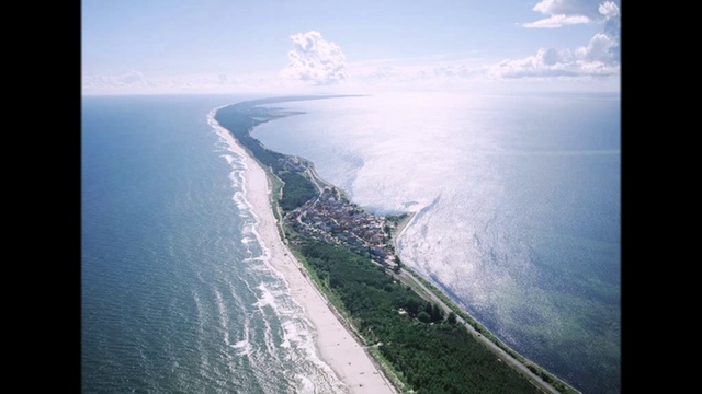 БАЛТИЙСКИЙ БЕРЕГ-2016