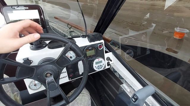 Что произошло с салют 430 про за 4 года. Я и не мечтал о таком.