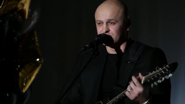 Анатолий Топыркин - "Несчастная жизнь музыканта"