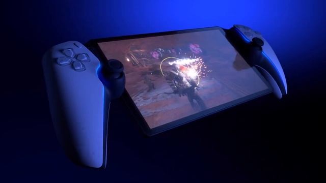 The Elder Scrolls 6 - Дата Выхода ОФИЦИАЛЬНО!