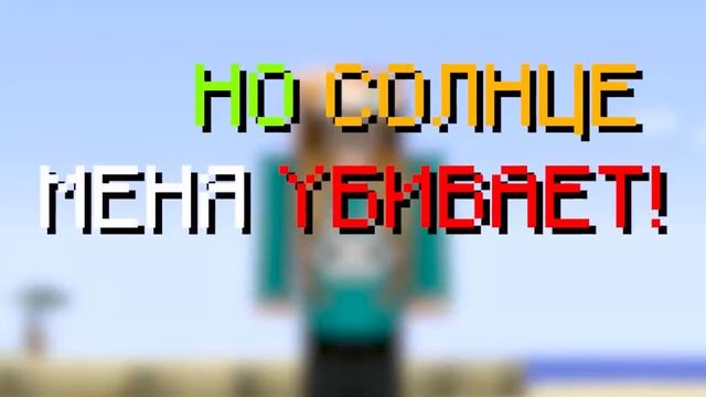 Песня Юни - Портал В Ад ? [prod. Капуста] (1).mp4