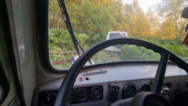 алиса !!! кто такие  джиперы .?