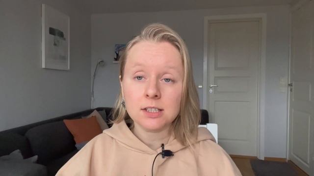 ФИНСКИЙ, ШВЕДСКИЙ И НОРВЕЖСКИЙ ЯЗЫКИ: ЧЕМ ОТЛИЧАЮТСЯ? КАКОЙ ПРОЩЕ УЧИТЬ? КАКИЕ ТРУДНОСТИ ОЖИДАЮТ?