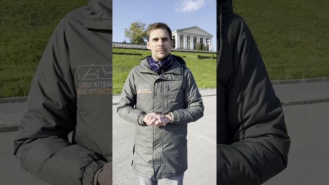 ГОНЧАРОВ СЕРГЕЙ О ТОМ, ЧТО СПРАШИВАЮТ ЮРИСТЫ У ГРАЖДАН НА ПЕРВОЙ КОНСУЛЬТАЦИИ ПО БАНКРОТСТВУ
