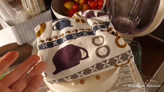 Расхламление кухни ✅Реарганизация на кухне ✅Выбрасываю ненужное✅