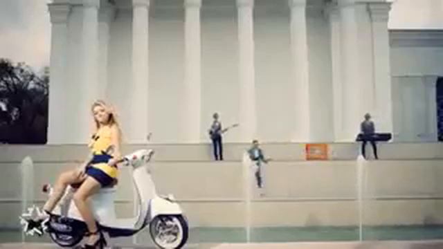 Не надо печалиться!