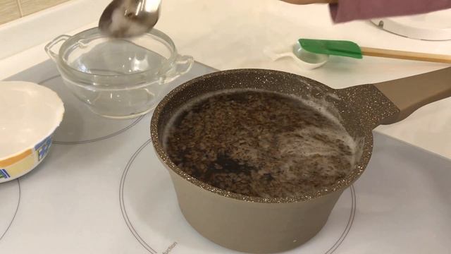 Льняной кисель для желудка и кишечника - как приготовить кисель из льна правильно