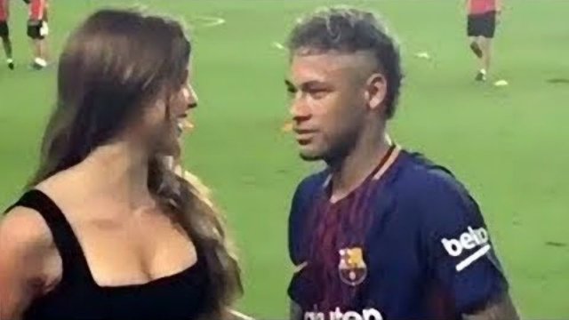 10 Поступков в спорте, достойных уважения