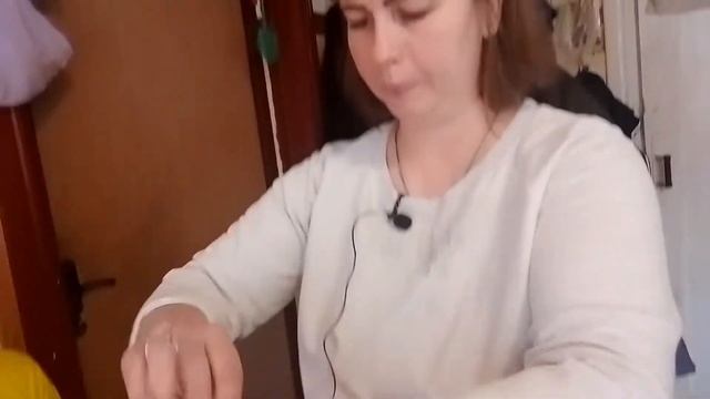 Как правильно выжигать рога у козлят термокаутером.