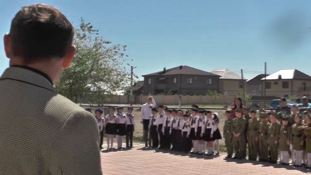 День Победы-035.mp4