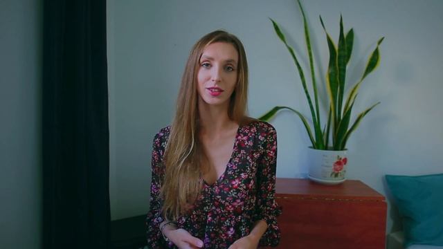 Секреты здоровых и красивых волос. Как быстро отрастить волосы. Домашний уход за волосами.