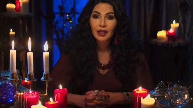 Приметы от гадалки и ясновидящей #гадалка #психология