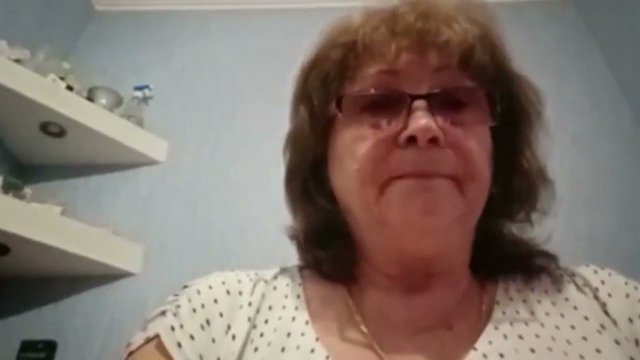 126. Гипертония и шейный остеохондроз. Изделия с микросферами Артрейд