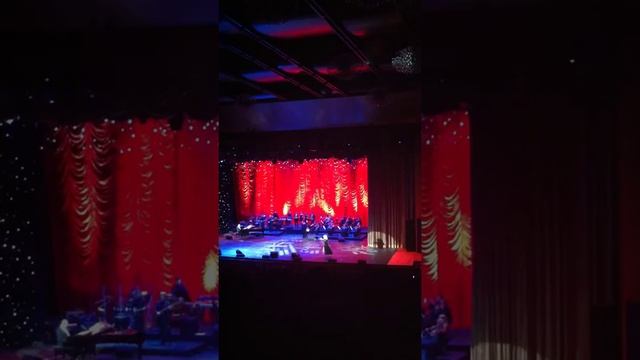 Ирина Аллегрова "Свадебные цветы"